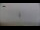 Webcam in Carvalhal, 18 mi away