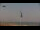 Webcam in Carvalhal, 18 mi away