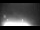 Webcam in Carvalhal, 199.6 km