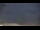 Webcam in Carvalhal, 42.6 km