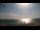 Webcam in Carvalhal, 42.6 km