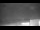 Webcam in Carvalhal, 42.6 km