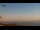 Webcam in Carvalhal, 42.6 km entfernt