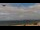 Webcam in Carvalhal, 42.6 km