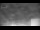 Webcam in Carvalhal, 16.5 mi away