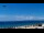 Webcam in Carvalhal, 16.5 mi away