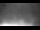 Webcam in Carvalhal, 206.6 km