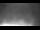 Webcam in Carvalhal, 206.6 km