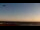 Webcam in Carvalhal, 79.7 mi away