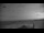 Webcam in Carvalhal, 16.5 mi away