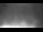 Webcam in Carvalhal, 79.7 mi away