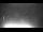 Webcam in Carvalhal, 42.6 km entfernt