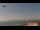 Webcam in Carvalhal, 81.5 km
