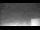 Webcam in Carvalhal, 46.7 km