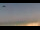 Webcam in Carvalhal, 16.5 mi away