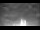 Webcam in Carvalhal, 16.5 mi away