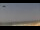 Webcam in Carvalhal, 46.7 km