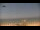 Webcam in Carvalhal, 16.5 mi away