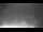 Webcam in Carvalhal, 58.1 km entfernt
