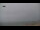 Webcam in Carvalhal, 199.6 km