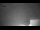 Webcam in Carvalhal, 62.4 km