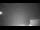 Webcam in Carvalhal, 81.5 km