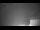 Webcam in Carvalhal, 46.7 km