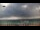 Webcam in Carvalhal, 55.1 km