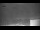 Webcam in Carvalhal, 199.6 km