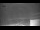 Webcam in Carvalhal, 42.6 km