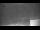 Webcam in Carvalhal, 46.7 km
