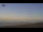 Webcam in Fonte da Telha, 23.8 km entfernt