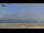 Webcam in Fonte da Telha, 46.7 km