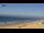 Webcam in Fonte da Telha, 46.7 km
