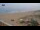 Webcam in Fonte da Telha, 17 km