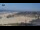 Webcam in Fonte da Telha, 9.2 mi away