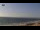 Webcam in Fonte da Telha, 30.1 km