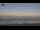 Webcam in Fonte da Telha, 18.3 mi away