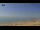 Webcam in Fonte da Telha, 18.3 mi away