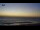 Webcam in Fonte da Telha, 10.8 km entfernt