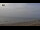 Webcam in Fonte da Telha, 79.8 km
