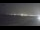 Webcam in Fonte da Telha, 10.8 km entfernt