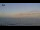 Webcam in Fonte da Telha, 79.8 km entfernt
