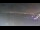 Webcam in Fonte da Telha, 20.3 km entfernt