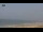 Webcam in Fonte da Telha, 112 km