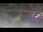 Webcam in Fonte da Telha, 18 mi away