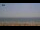 Webcam in Fonte da Telha, 23.9 km