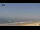 Webcam in Fonte da Telha, 11.6 mi away