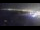 Webcam in Fonte da Telha, 9.1 km entfernt