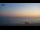Webcam in Fonte da Telha, 16.6 km